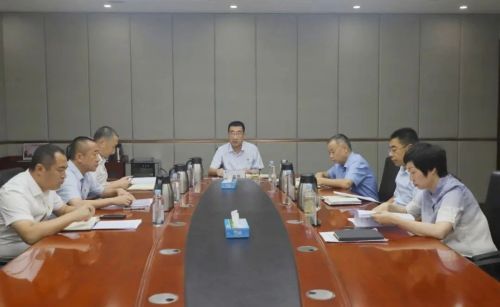 1724806546718499.jpg 微信圖片_20240828085330.jpg